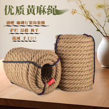 �κ��K��ِ�����K���˃�ͯ�׃��@�H�ӻ�Ӱκ��K40mm30mm�����K