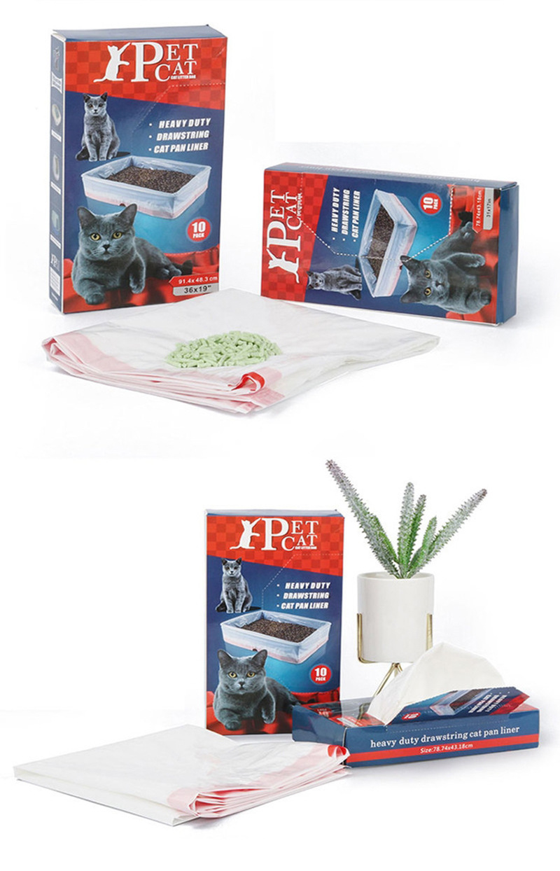 猫砂袋详情页_09