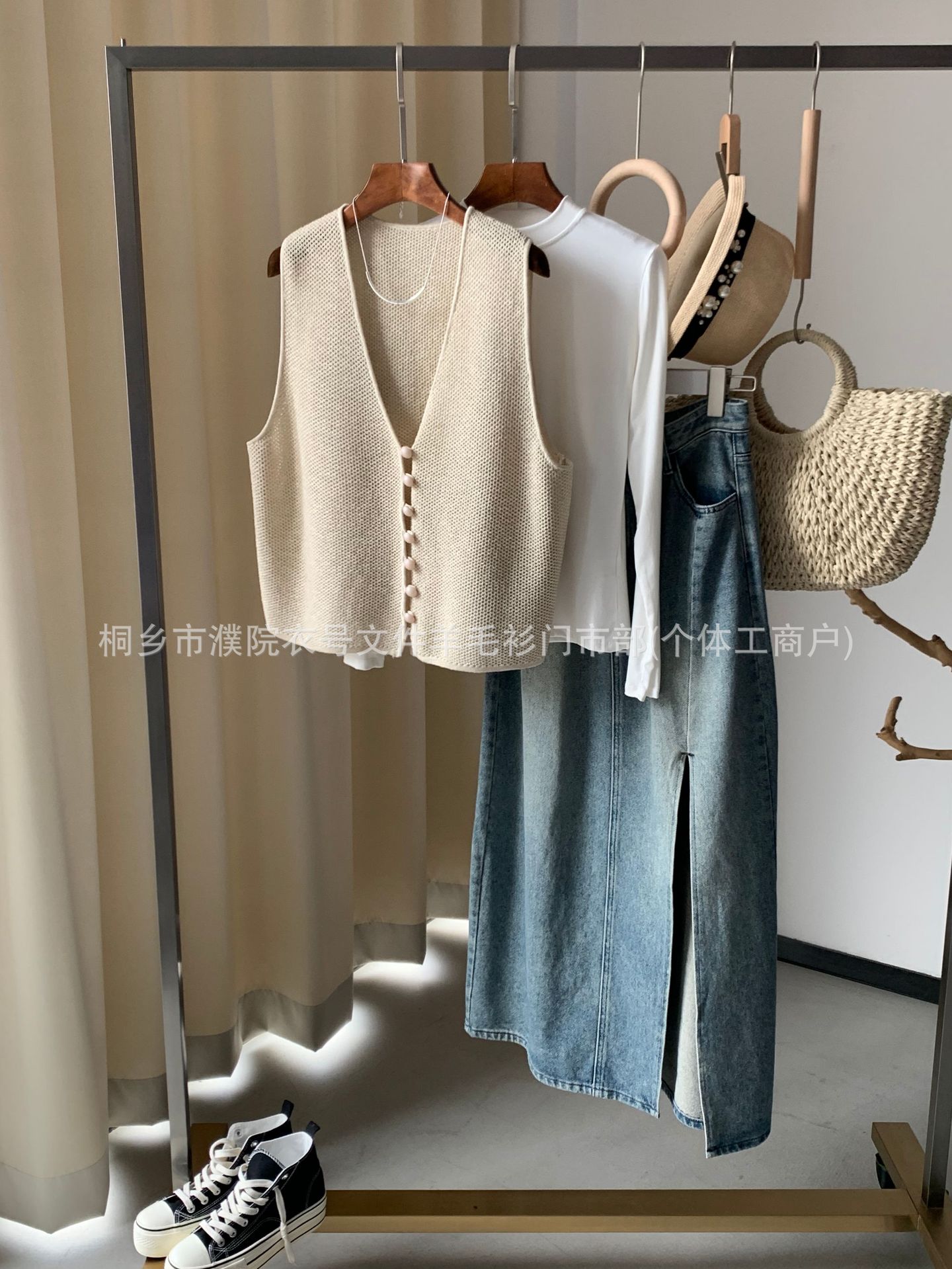 微信图片_20240513121750.jpg