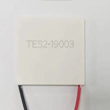 ˫��뵼������ƬTEC2-19003  12V 3A 30*30mm  �²�80��  LZ