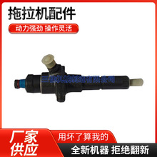 ���l���l�|�L�����C������Ͱl�әC�������17HP�΁�ZS1100������