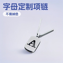 �羳С�����羳��Ů��26��ĸ���������Ӣ�ĵ�׹����������Ʒ����