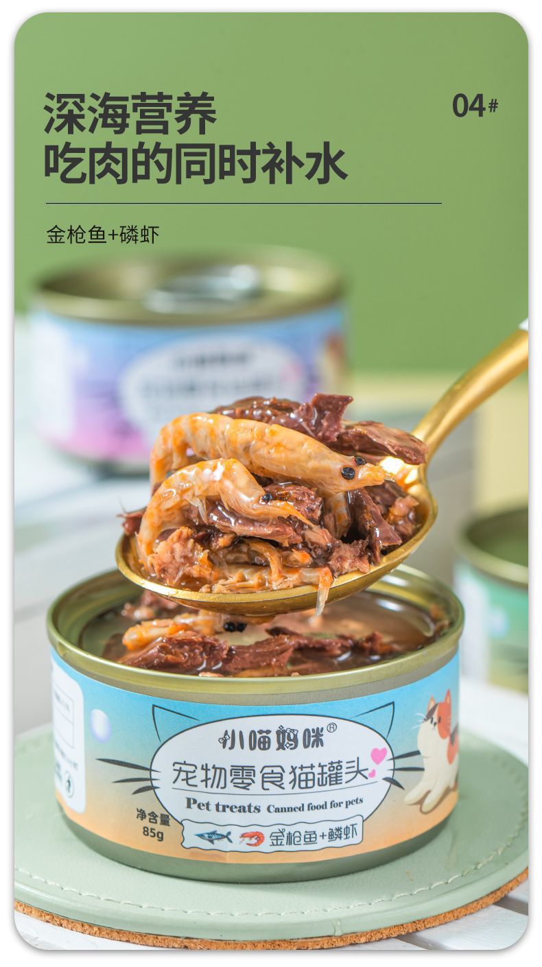 5c15531c-681a-4927-8d7e-310409db3050.jpe