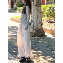 �ļ�����ܛŴ΢͸���������L��T��Ů�b���＾㼑��L�߼�С������