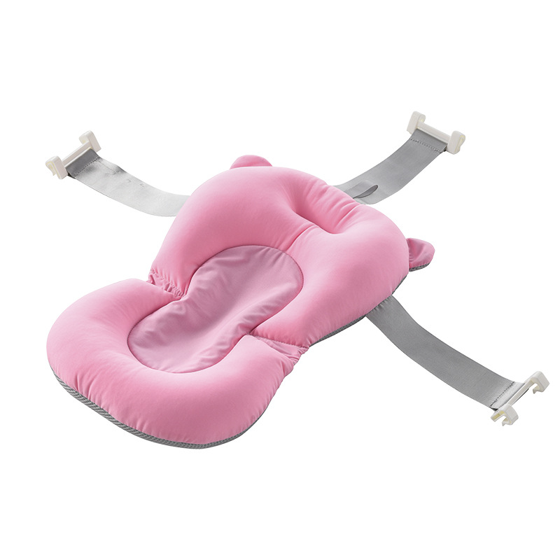 Fábrica al por mayor baño para bebés baño para bebés baño plegable para niños baño para bebés baño para bebés baño para recién nacidos