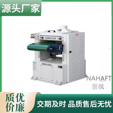 ľ������ݔ�͎��Ď�ʽ�M�φ��扺���������S�����p����ľ��ľ����