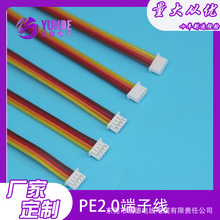 PE2.0�g������B�Ӿ����^��a2P-10P���ž��Ȳ��B�Ӿ�