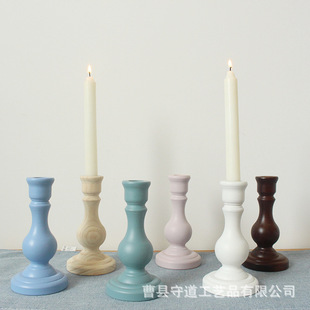 ��ľ�T̨�[�� ���{�׺��sϞ�T̨ С�Y�ҾӠT̨�b���Ϟ�T̨����