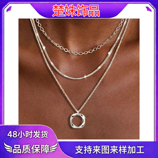 ���R�d�¿�AȦ�������ӯB���� �߹��黨�֌����~��14K��