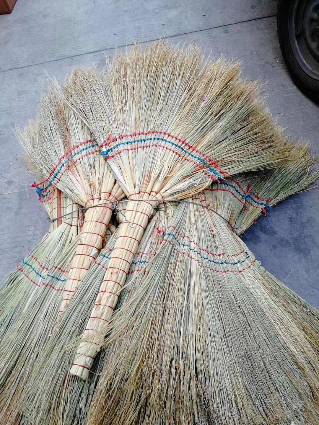 微信图片_202212022053401