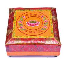 �ݷ��| ��| �݉| �ݶ� �шF �����| ������Ժ��ľ��݉|