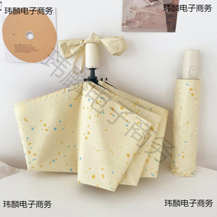 ���ֵ���Ů��������Ԅ�̫ꖂ������zС�ɱ�y��ꖂ�