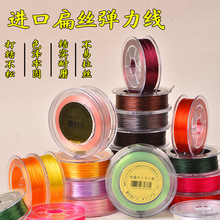 �M���ִ��K����������ď�����ˮ����朏���Ƥ���z���龀�ߏ���