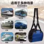便捷式办公加厚旅行吊床