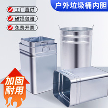 ��������Ͱ��Ͱ�����FƤ���P���\�Ӻ��Ƥ���Ͳ�FͰ�������đ