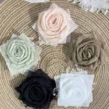 ���b���ϻ����o�ϟ�߅�����Ʒdiy�Ʒ������bЬ������W�t�Ʒ