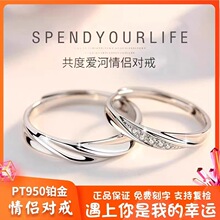 �K���ָ��H�����p���_��ָ�h�Y���Īɣʯ荽�׽�Y��С���OӋ