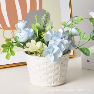 �Ӻ��������ϻ�����滨ֲ��DIY�b[�������������m���Ի���
