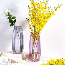 WʽQ׺βƿ rˮƿ ɫ͸⻨ƿ