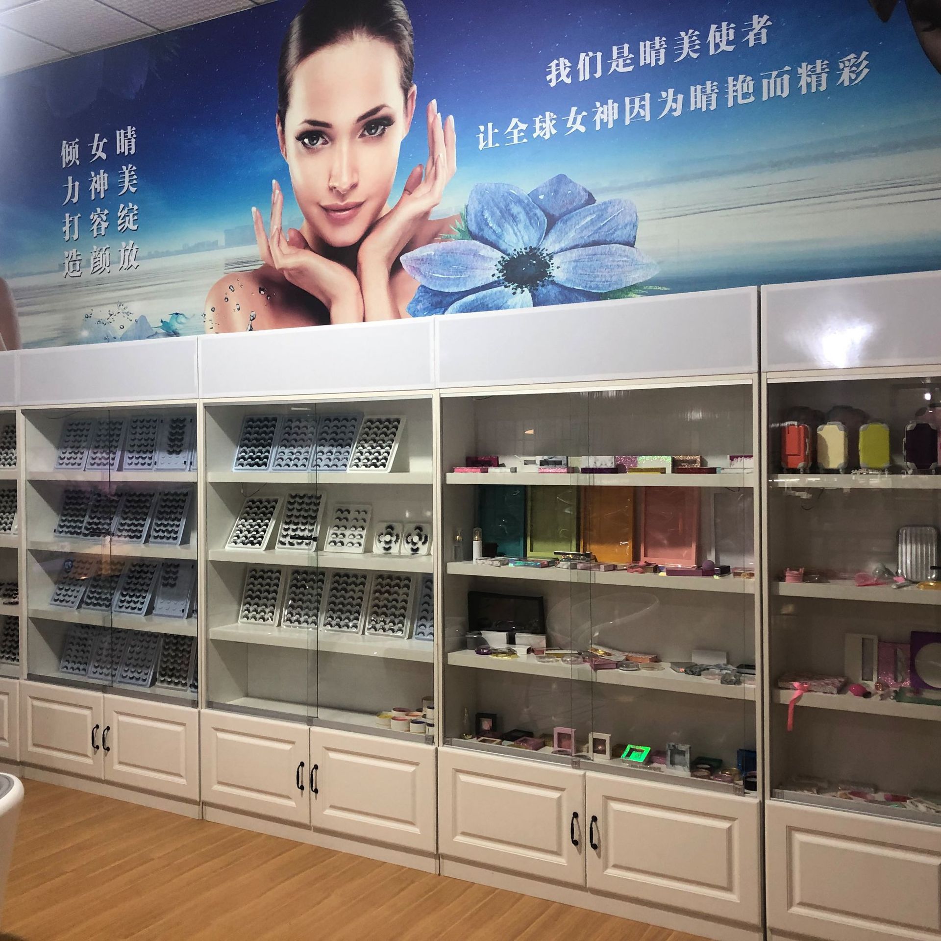 微信图片_20201128125407