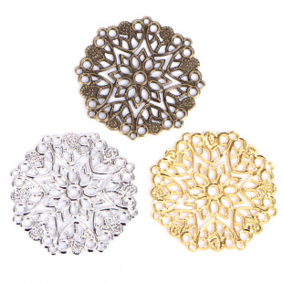 DIY�Ʒ��� �Ʒ���� 35/45mm�U�մ�Ƭ ��AƬ �������