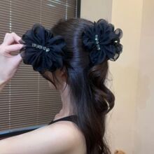 �nϵ���|�p��ˮ荾W�������Y�߼��͹Ń��Űٴ���X��ץ�A�r�аl�