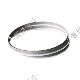 电动工具配件;机用锯片;电动曲线锯