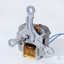 �՚�ը�늙CYJ61-16�֘O늙C�Ś���С�R�_֧�����ů�L�C늙C