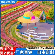 Gñͤ^ñپܑͲñWtͲñ