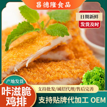 ̴uuըƷ՚ըʳİƷul