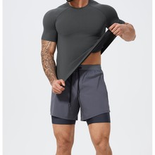 �羳�п��\�ӽ���������������Ӗ������@���ܲ��o�pt��1058+����