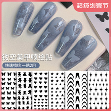 ���Lģ�������N���U�պ�����âС�ܐ��ć������÷�ʽ�u׃ָ���N��