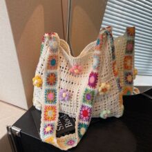 ë������̫ꖻ�����Ů2026�¿�������μ��С���º�߅�ȼ�б���