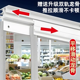 PVC地板;地垫;餐桌布艺