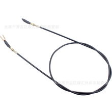 �m������R�� G14 G16 G22���͸ߠ�����܇���T��������|��������