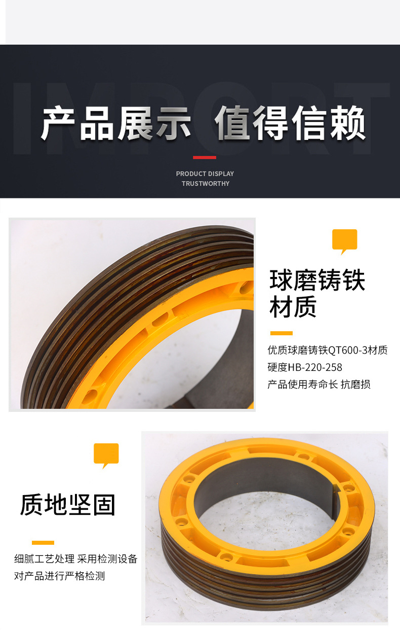 奥的斯_06.jpg