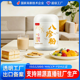 ���ư�����F��ɽș����޲���͌�����͛_�ʳ��ȴ��ͷ����l