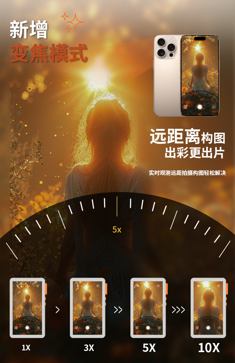 详情切片_01_08.jpg?x-oss-process=image/format,png