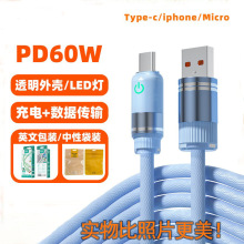 �羳�¿�Ӵ־�����䔵����66W�m���O����׿�A���֙C������侀