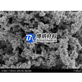 其他金属粉末;硅粉系列;镍粉系列