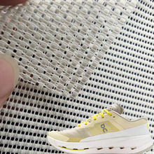 PVC�����z�W ��˹�־W�� �󿗾����W�۲� ��ĥ����͸��Ь������