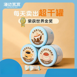 ����߅���������ϳ���Ҭ�{Ҭ����Ҭ���ǹ��b���ϰ��ֶY�خa
