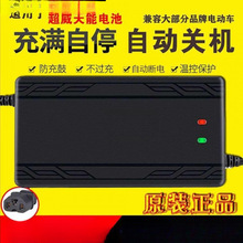 �m��늄�܇�ƿ�����늄�����܇��݆��������һ�����l���]�����l