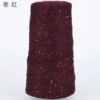 7#jujube red