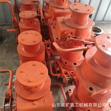 ����΁݆��Ͳ 800Ƥ���C�քӜu݆�q�o�� 120���֓u�g܇