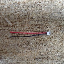 �S��ֱ��1061-1571-28̖1.25�g��t����Ӷ˾��ŁK���z�����B����