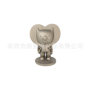 ���٪��������a�Ͻ𪄱���I�����Ъ������ٔ[���������M����