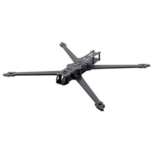 GK-V3 15���h��FPV��Խ�C̼�w�S�C�ܼӌ����L�Ӻ�o�˙C�C�܏S��