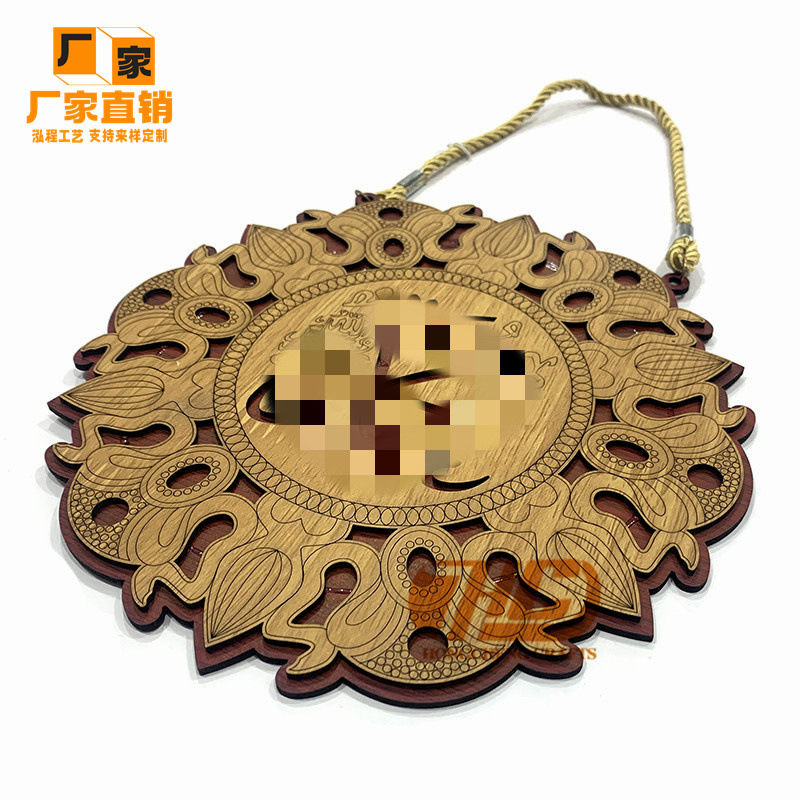 IMG_8342_副本_副本_副本