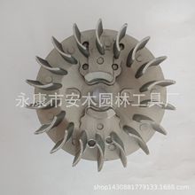 羳ě_̸ݙC40-6w݆ ߉c Fly Wheel